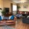 Whitehead holiday cottage