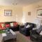 Whitehead holiday cottage