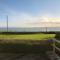 Whitehead holiday cottage