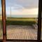Whitehead holiday cottage