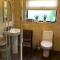 Whitehead holiday cottage