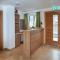 Appartment Ransburggut