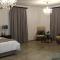 Calla Lily Guesthouse