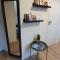 Appartement Studio Prieuré photo 23