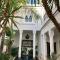 Riad Bellamane Marrakech