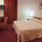 Hotel Fortuna