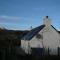 Glas Bheinn Cottage - Luib