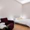 Teatro Suites Rooms - Catania