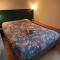 Appartement Studio Chanoine