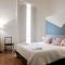 Teatro Suites Rooms - Catania