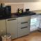 Appartement Studio Chanoine