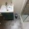 Appartement Studio Chanoine