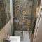 Appartement Studio Chanoine