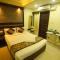 Hotel White Mount