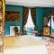 Chateau de La Lande photo 23