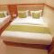 Hotel Al Madina palace