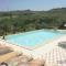 Agriturismo Terre DUlivi
