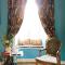 Chateau de La Lande photo 20