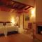 Santa Marina Arachova Resort & Spa