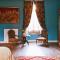 Chateau de La Lande photo 17