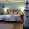 The Cross Guest House