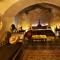 Perimasali Cave Hotel - Cappadocia - Urgup