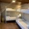 Antique Hostel