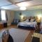 The Cross Guest House - 梅布尔索普