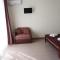 Hotel Golden Beach