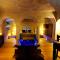 Cappadocia Perimasali Cave Hotel - 于尔居普