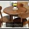 dESir Suite TimurBay - Kuantan dESir Suite TimurBay - Kuantan