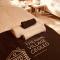 Club Thermal Village Cegled