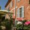 Bed & Tours Dimora di campagna - Castelnuovo Belbo