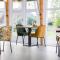 Hotel Bornholm