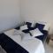 Giò Otranto holiday home for 6 people