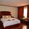 Angkor Hotel