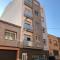 Hostal La Romànica