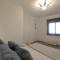 CENTRO ANTEQUERA Ideal Grupos "Apartamento Las Descalzas"