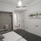 CENTRO ANTEQUERA Ideal Grupos "Apartamento Las Descalzas"