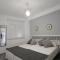 CENTRO ANTEQUERA Ideal Grupos "Apartamento Las Descalzas"