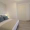 CENTRO ANTEQUERA Ideal Grupos "Apartamento Las Descalzas"