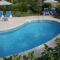 Holidays Villas - Pissouri