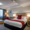 Bunbury Hotel Koombana Bay