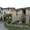 Le Relais des Baronnies