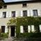 Le Relais des Baronnies