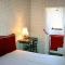 Le Relais des Baronnies