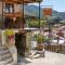 AgroSpito Traditional Guest House