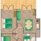 Le Dune Residence - Cavallino-Treporti