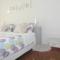 I Perticali Guesthouse