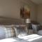 Lissadell Lodge